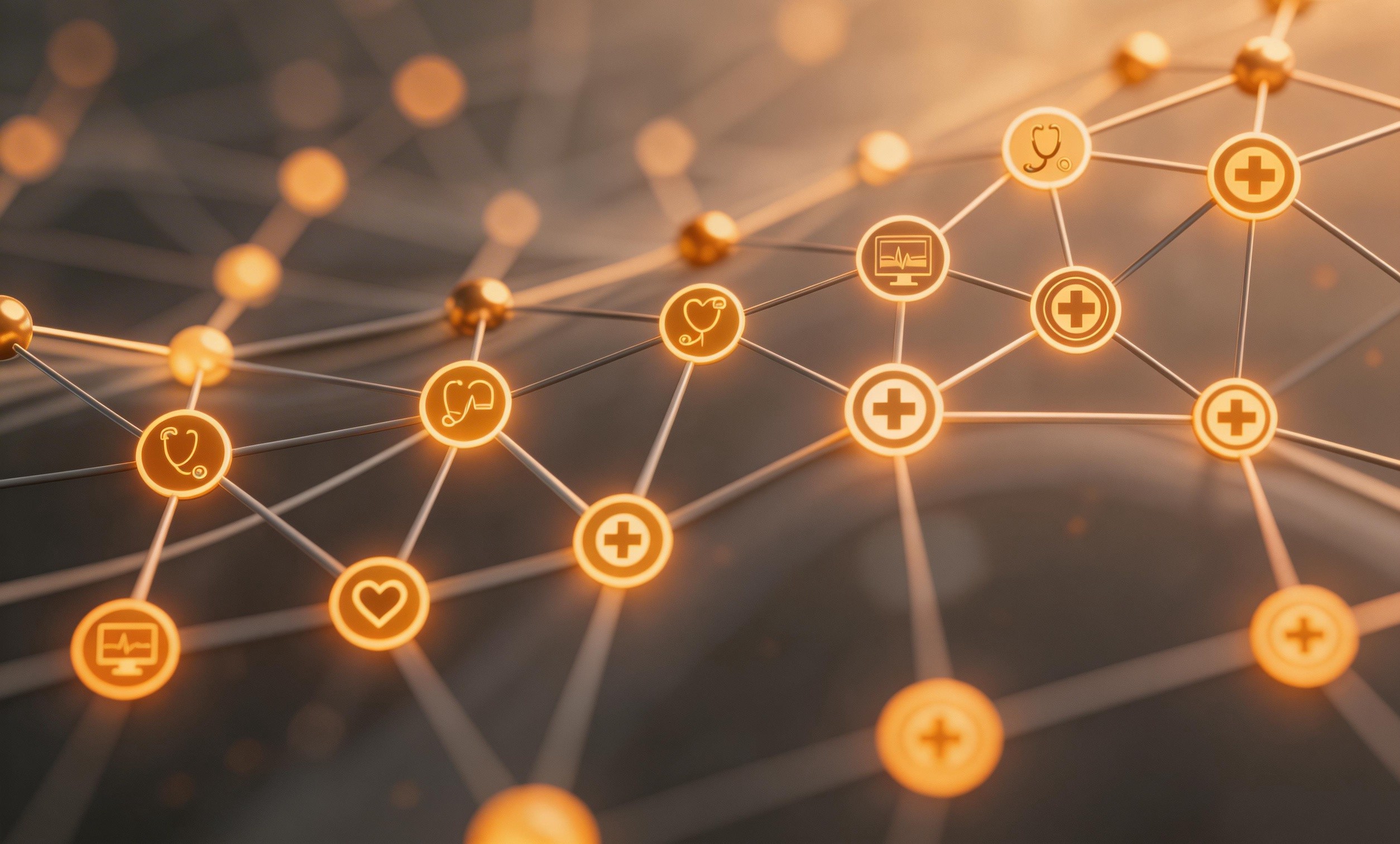 短劇劇本翻譯哪家翻譯公司口碑好?